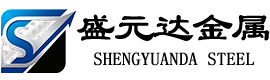 达孜注浆管生产厂家-达孜隧道注浆管-达孜管棚注浆管-达孜超前小导管-达孜钢花注浆管